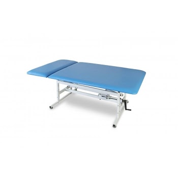 Stół do masażu i rehabilitacji JSR1-B
